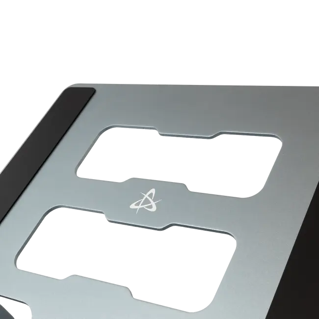STALAK SBOX LAPTOP CP-32 / 360° Rotacijski