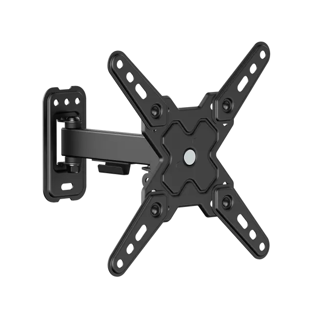 STALAK SBOX LCD-221-2 (13-43"/20kg/200x200)