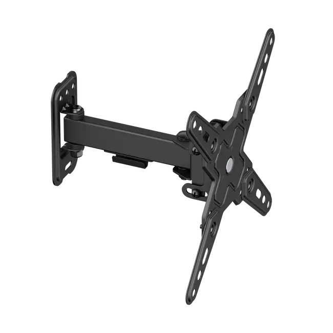 STALAK SBOX LCD-221-2 (13-43"/20kg/200x200)