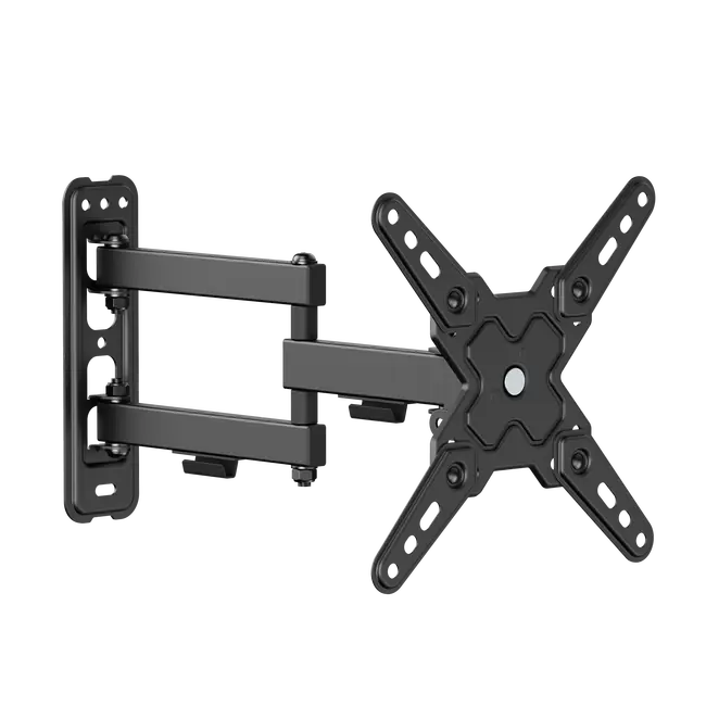 STALAK SBOX LCD-223-2 (13-43''/20kg/200x200)