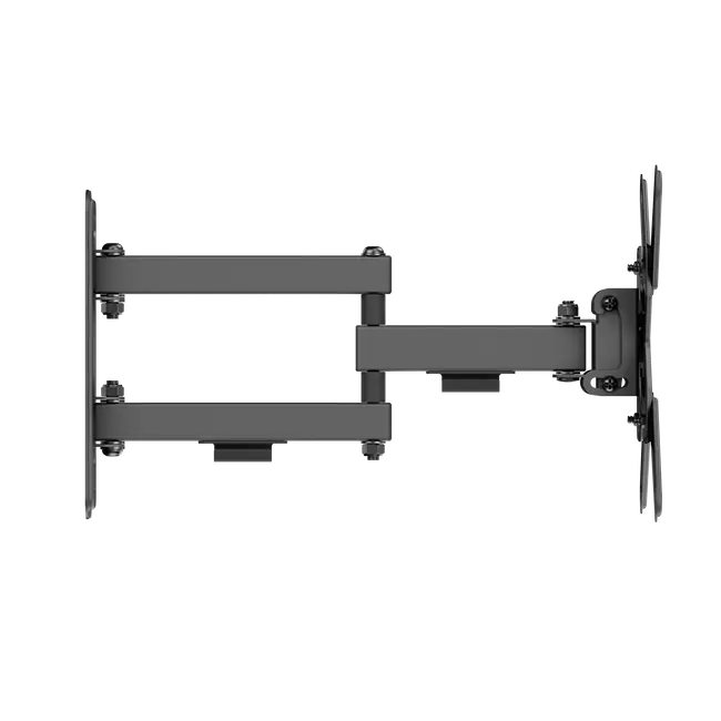 STALAK SBOX LCD-223-2 (13-43''/20kg/200x200)
