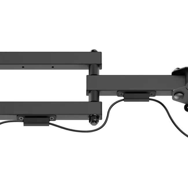 STALAK SBOX LCD-223-2 (13-43''/20kg/200x200)