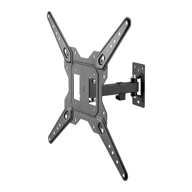 STALAK SBOX LCD-441 (23-55"/30kg/400x400)