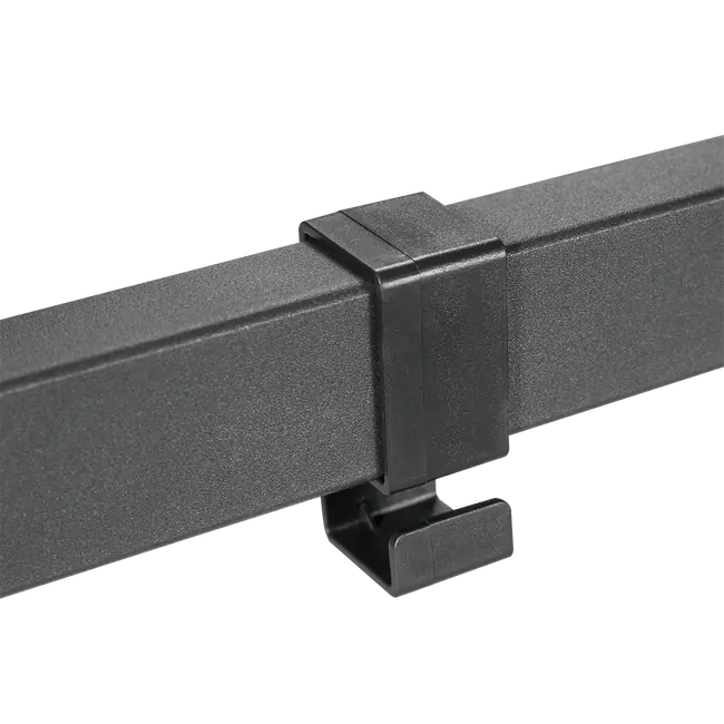 STALAK SBOX LCD-441 (23-55"/30kg/400x400)