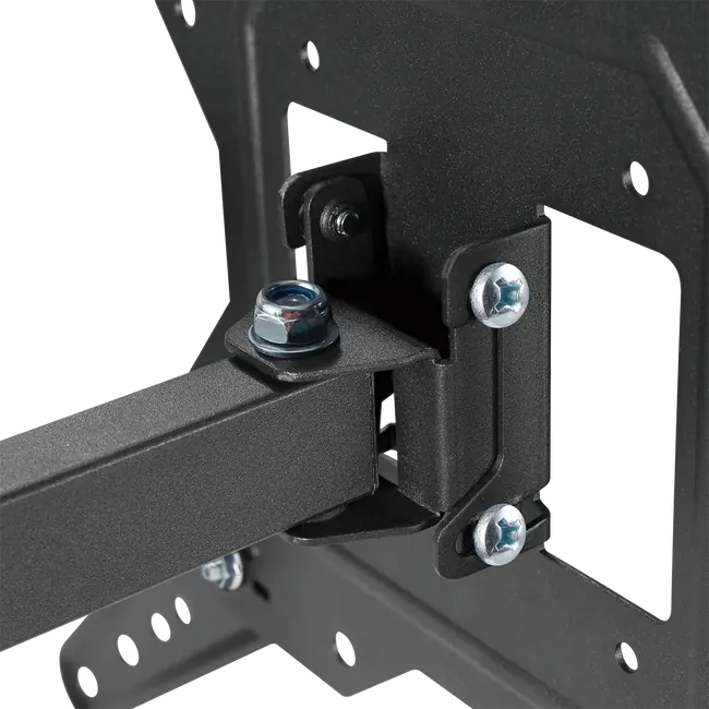 STALAK SBOX LCD-441 (23-55"/30kg/400x400)