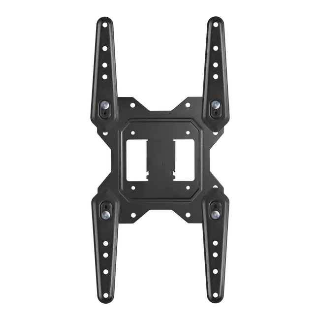 STALAK SBOX LCD-443 (23-55"/30kg/400x400)