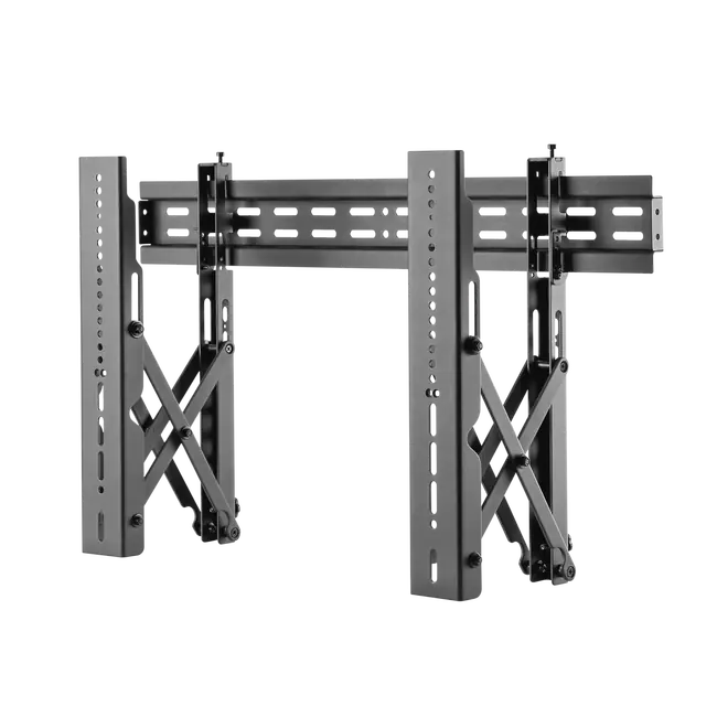 STALAK SBOX LVW02-46F / VIDEO ZID (37-70"/45kg/600x400)