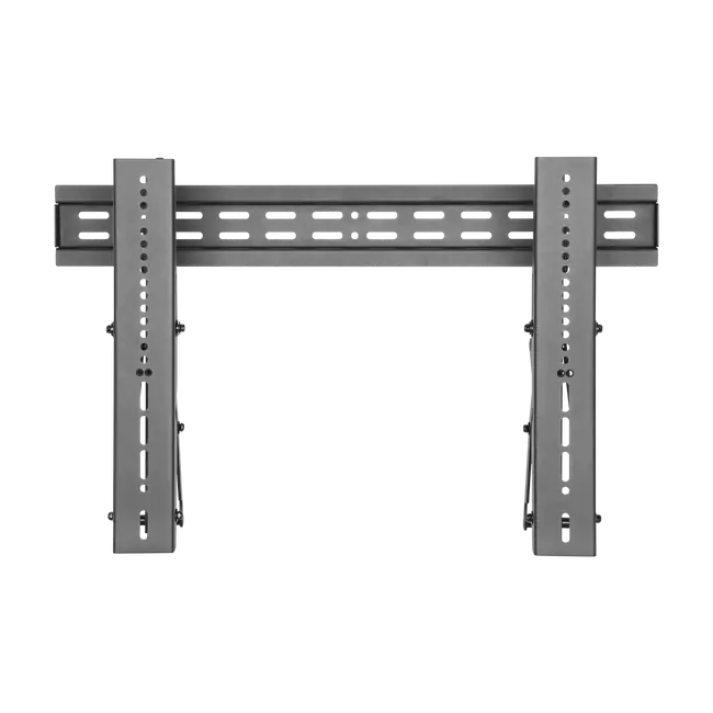 STALAK SBOX LVW02-46F / VIDEO ZID (37-70"/45kg/600x400)