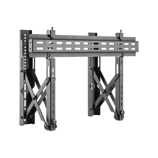 STALAK SBOX LVW02-46F / VIDEO ZID (37-70"/45kg/600x400)