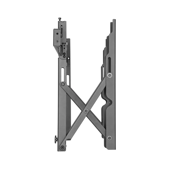 STALAK SBOX LVW02-46F / VIDEO ZID (37-70"/45kg/600x400)