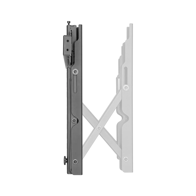 STALAK SBOX LVW02-46F / VIDEO ZID (37-70"/45kg/600x400)