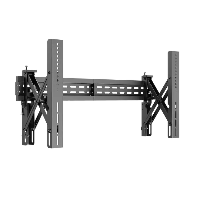 STALAK SBOX LVW02-48T / VIDEO ZID (37-70"/70kg/800x400)