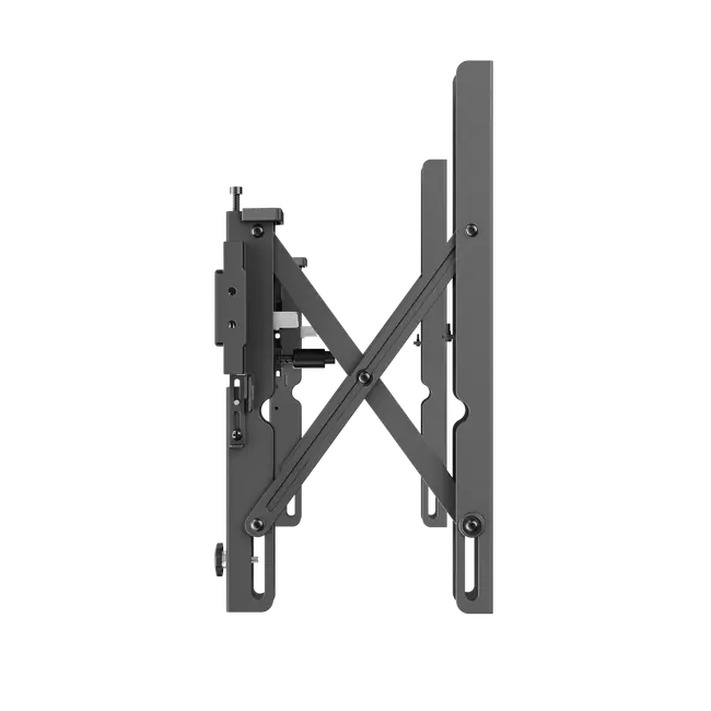 STALAK SBOX LVW02-48T / VIDEO ZID (37-70"/70kg/800x400)