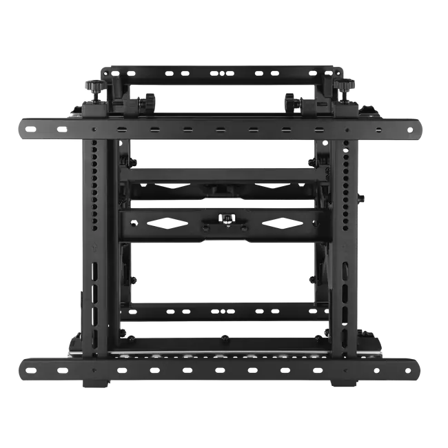 STALAK SBOX LVW13-46T / VIDEO ZID (45-70"/70kg/600x400)