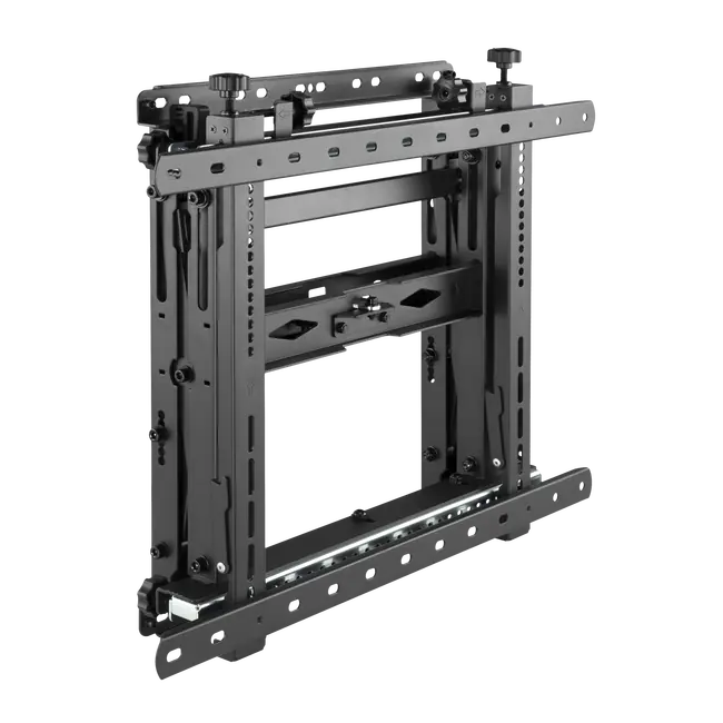 STALAK SBOX LVW13-46T / VIDEO ZID (45-70"/70kg/600x400)