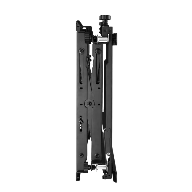 STALAK SBOX LVW13-46T / VIDEO ZID (45-70"/70kg/600x400)