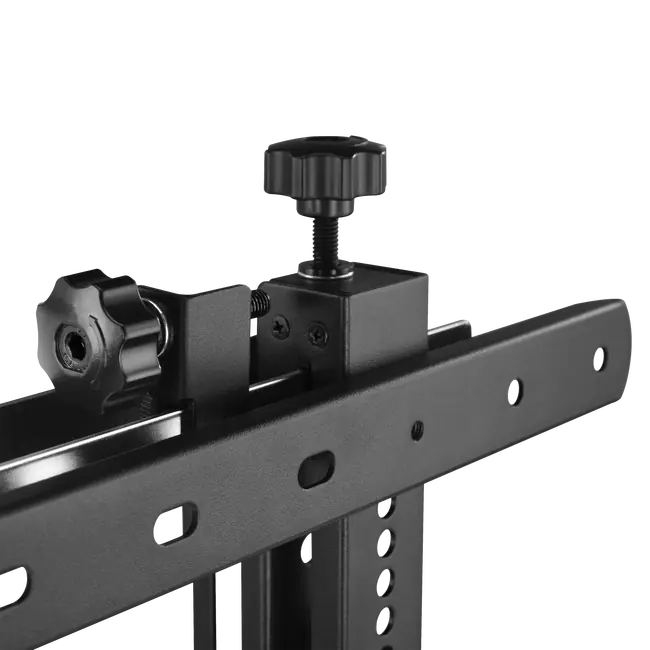 STALAK SBOX LVW13-46T / VIDEO ZID (45-70"/70kg/600x400)