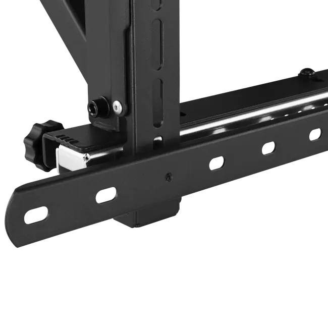 STALAK SBOX LVW13-46T / VIDEO ZID (45-70"/70kg/600x400)