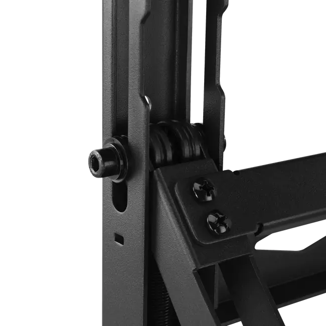 STALAK SBOX LVW13-46T / VIDEO ZID (45-70"/70kg/600x400)