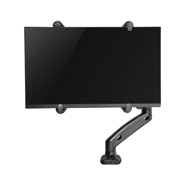 STALAK SBOX NON VESA DESKTOP MOUNT ADAPTER