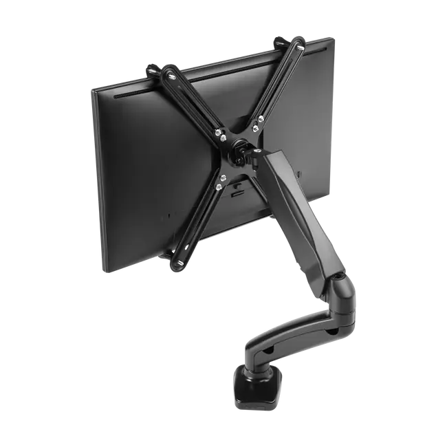 STALAK SBOX NON VESA DESKTOP MOUNT ADAPTER