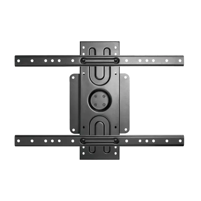 STALAK SBOX PLB-1246F (37-80"/50kg/600x400)