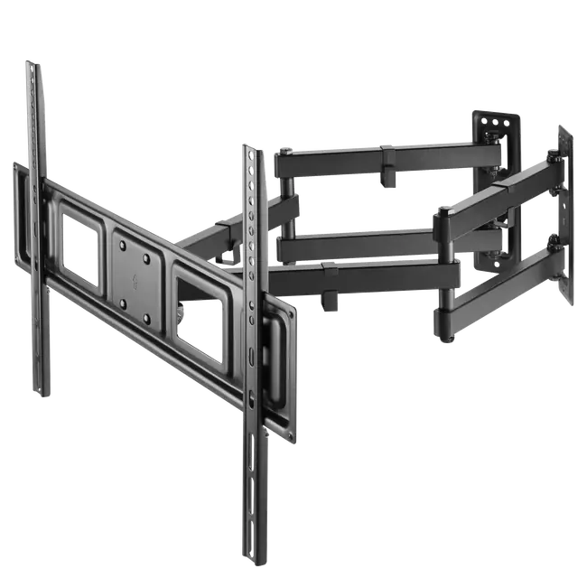 STALAK SBOX PLB-1348-2 (32-70"/45kg/600x400)