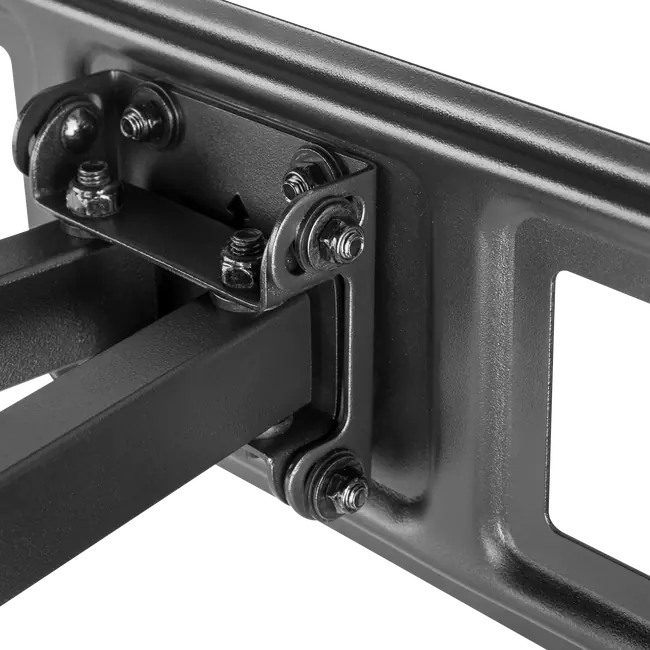 STALAK SBOX PLB-1348-2 (32-70"/45kg/600x400)