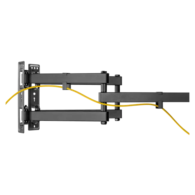 STALAK SBOX PLB-1348-2 (32-70"/45kg/600x400)