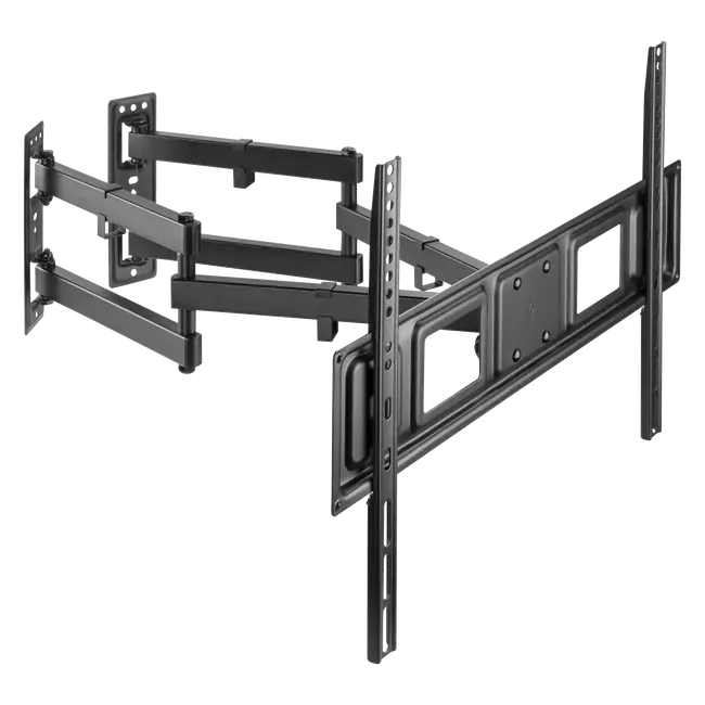 STALAK SBOX PLB-1348-2 (32-70"/45kg/600x400)