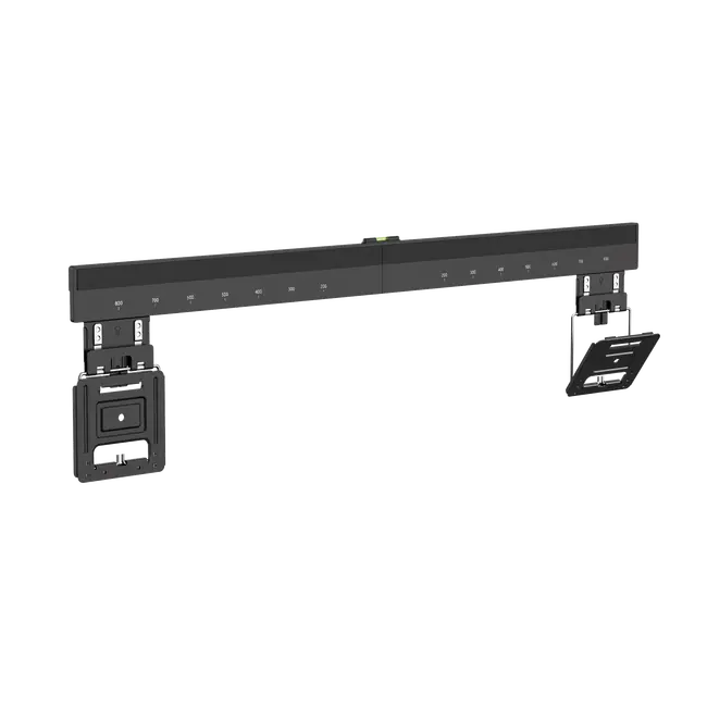 STALAK SBOX PLB-1948 (43-100"/75kg/800x600)