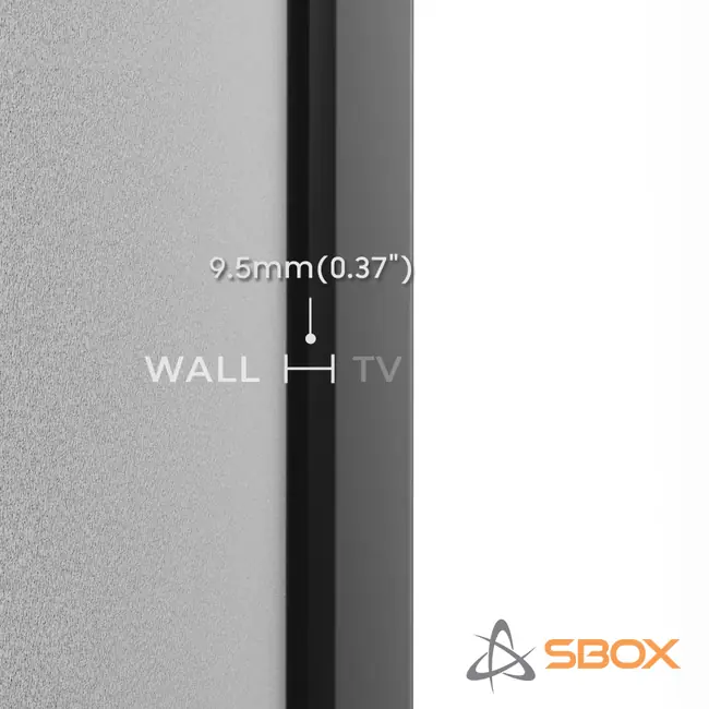 STALAK SBOX PLB-1948 (43-100"/75kg/800x600)