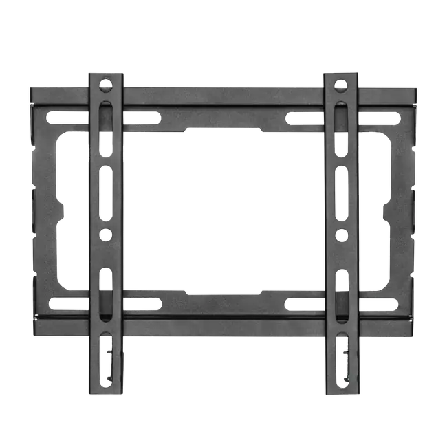STALAK SBOX PLB-2222F-2 (23-43"/45kg/200x200)