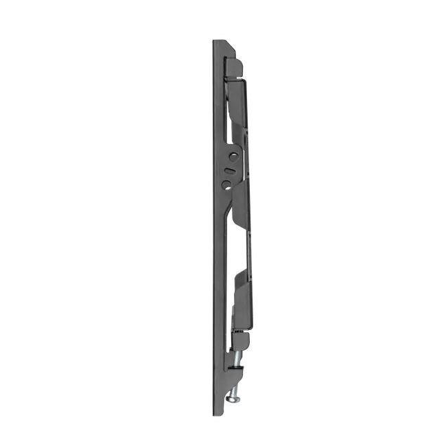 STALAK SBOX PLB-2222F-2 (23-43"/45kg/200x200)