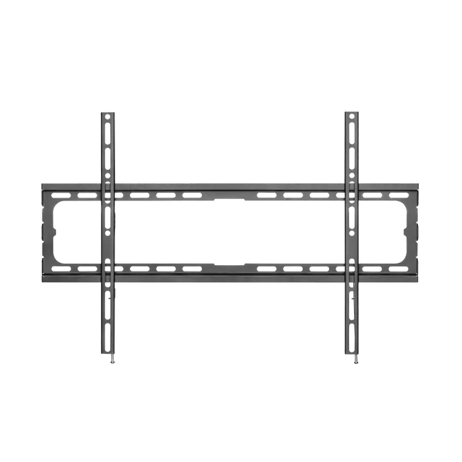 STALAK SBOX PLB-2264F-2 (37-80"/45kg/600x400)