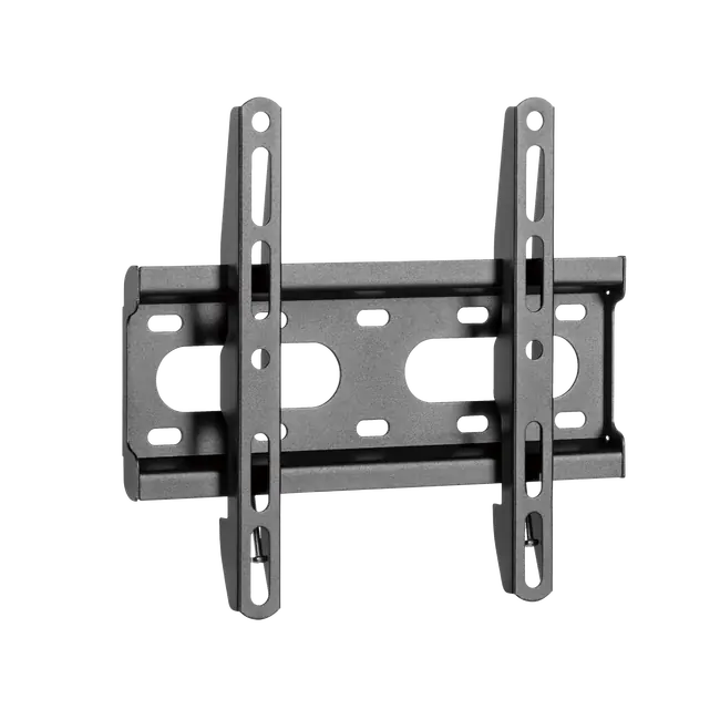 STALAK SBOX PLB-2522F-2 (23-43"/45kg/200x200)