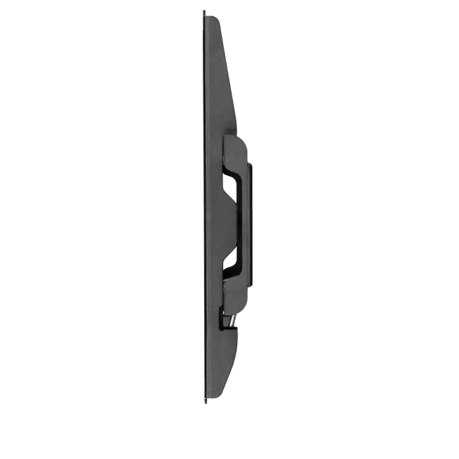 STALAK SBOX PLB-2522F-2 (23-43"/45kg/200x200)