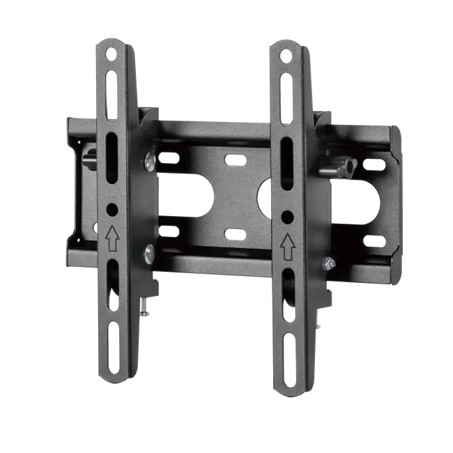 STALAK SBOX PLB-2522T-2 (23-43"/45kg/200x200)