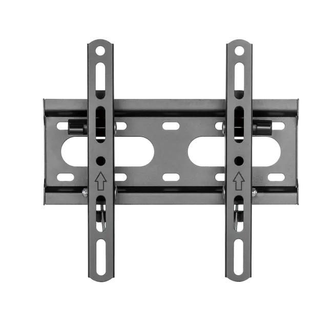 STALAK SBOX PLB-2522T-2 (23-43"/45kg/200x200)
