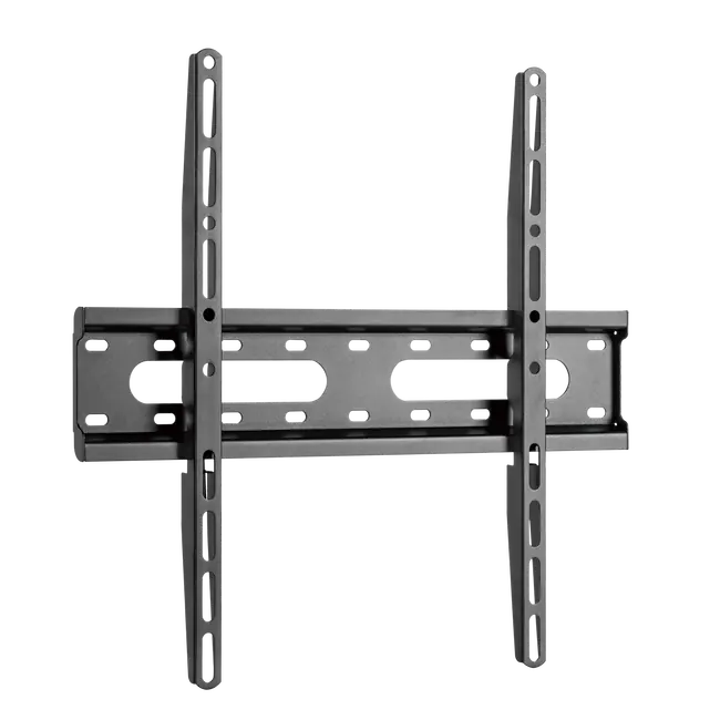 STALAK SBOX PLB-2544F-2 (32-70"/45kg/400x400)