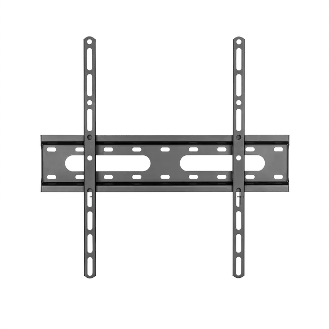 STALAK SBOX PLB-2544F-2 (32-70"/45kg/400x400)