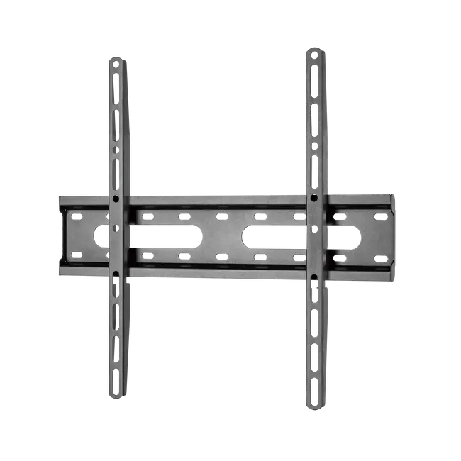 STALAK SBOX PLB-2544F-2 (32-70"/45kg/400x400)