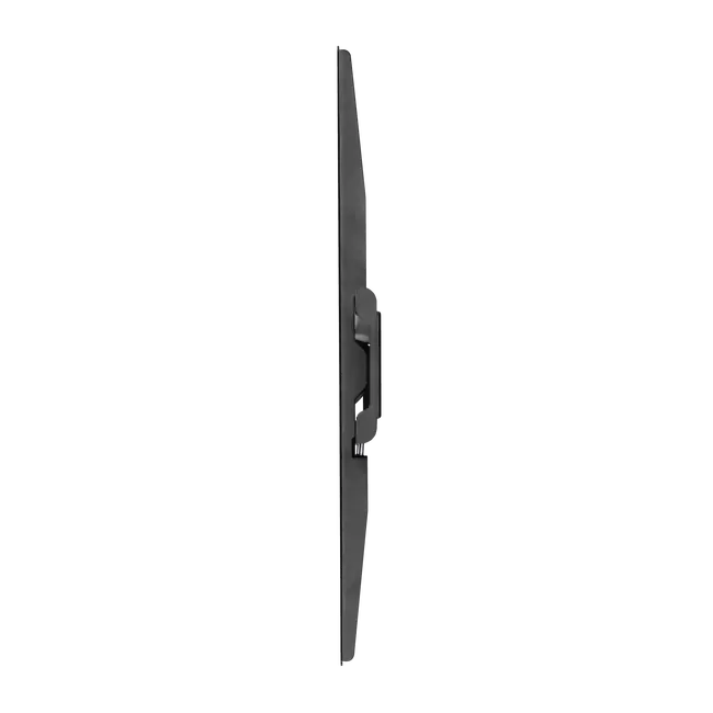 STALAK SBOX PLB-2544F-2 (32-70"/45kg/400x400)
