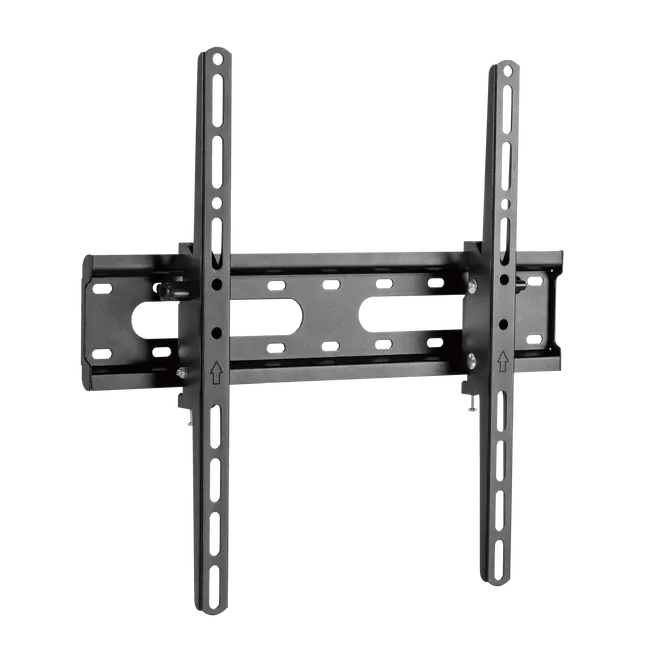 STALAK SBOX PLB-2544T-2 (32-70"/45kg/400x400)
