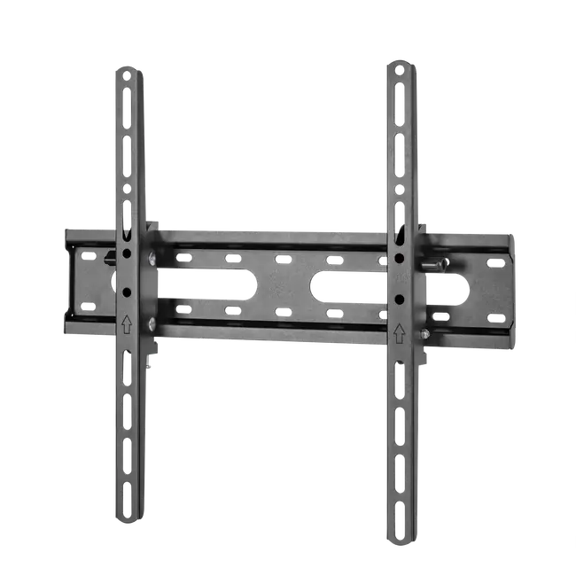 STALAK SBOX PLB-2544T-2 (32-70"/45kg/400x400)