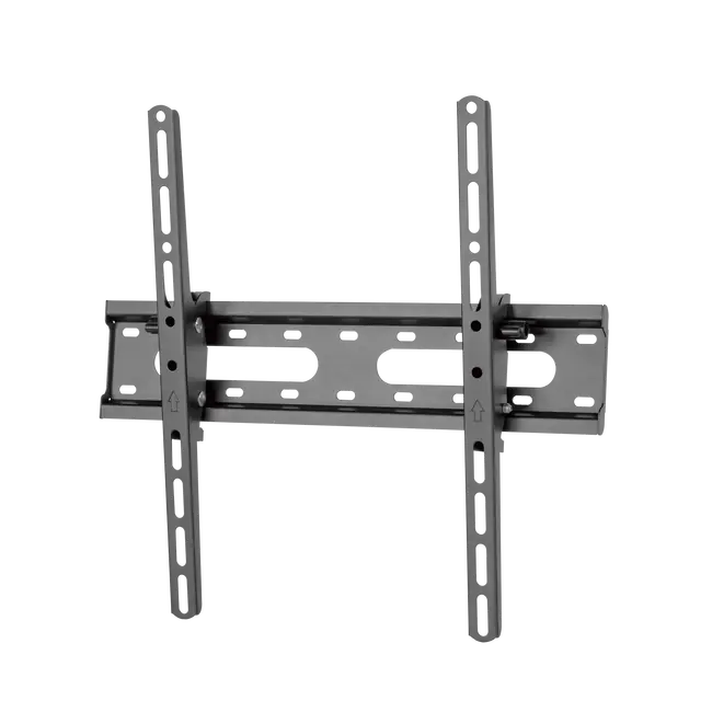 STALAK SBOX PLB-2544T-2 (32-70"/45kg/400x400)