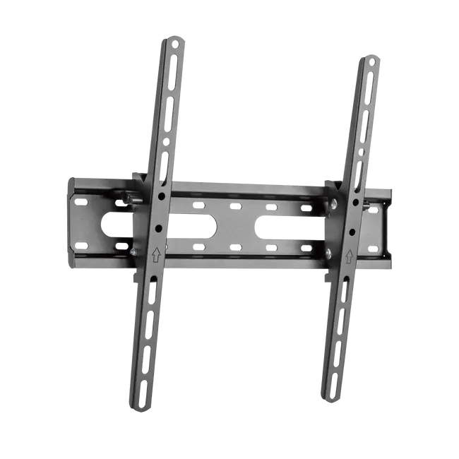 STALAK SBOX PLB-2544T-2 (32-70"/45kg/400x400)