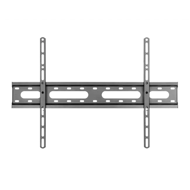 STALAK SBOX PLB-2546F-2 (37-80"/45kg/600x400)
