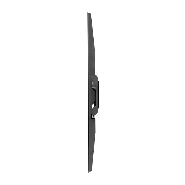 STALAK SBOX PLB-2546F-2 (37-80"/45kg/600x400)