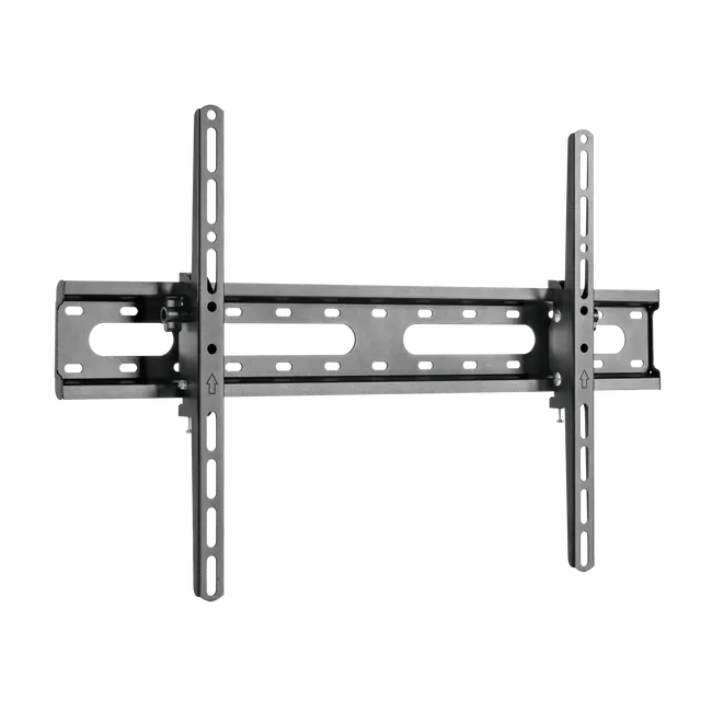 STALAK SBOX PLB-2546T-2 (37-80"/45kg/600x400)